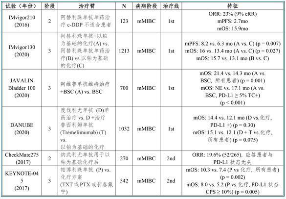 QQ截圖20210918164436